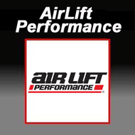 Air Lift